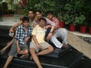 Naveen