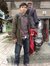 Asep
