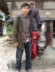 Asep