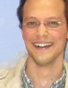 Marouane