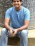 Abhijit