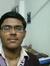 Shraman