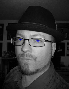Robert