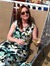 Elaine