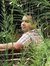 Akhil