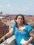 Vinita