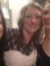 Sarah T...