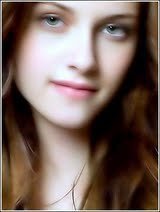 Sadaf
