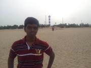 Arun