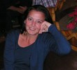 Corine