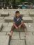 Shoumitra