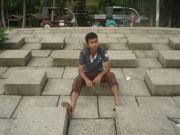 Shoumitra