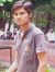 Sekhar