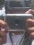 Emman