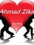 Ahmad