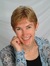 Belinda Nicoll