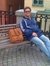 James