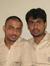 Vineeth