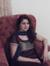 Manisha...