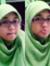 Annisa