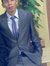 Mostafa