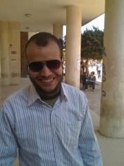 Mahmoud Mohamed