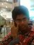 Phani