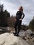 Karen Gillam