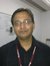 Sanjay