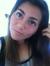 Deisy