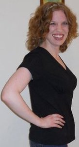 Kandace
