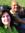 member photo member photo