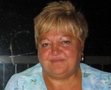 Shirley