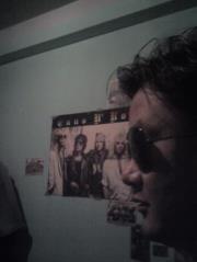 Uday