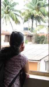Sahana
