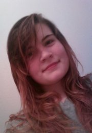 Kelly