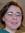Amy Evans