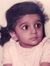 Dhanesh
