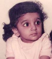 Dhanesh