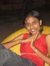 Snehal