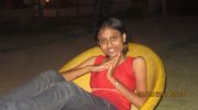 Snehal