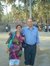 Sanjeev