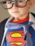 Sufyan