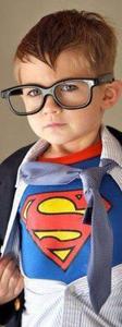 Sufyan