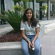 Jyoti