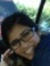 Dhruvi ...