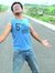 Ashwin