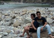 Rahul
