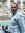 Walid