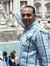 Walid